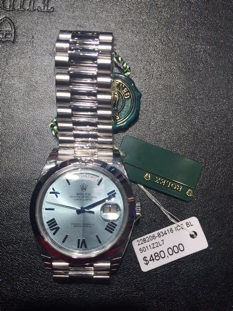 hong kong fake rolex|guangzhou watch market.